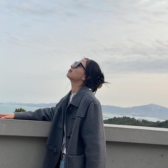 活到老安逸到老之哈哈哈