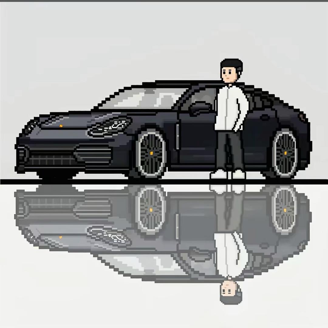 @㄃: ㅤ     ㅤㅤ     ㅤ