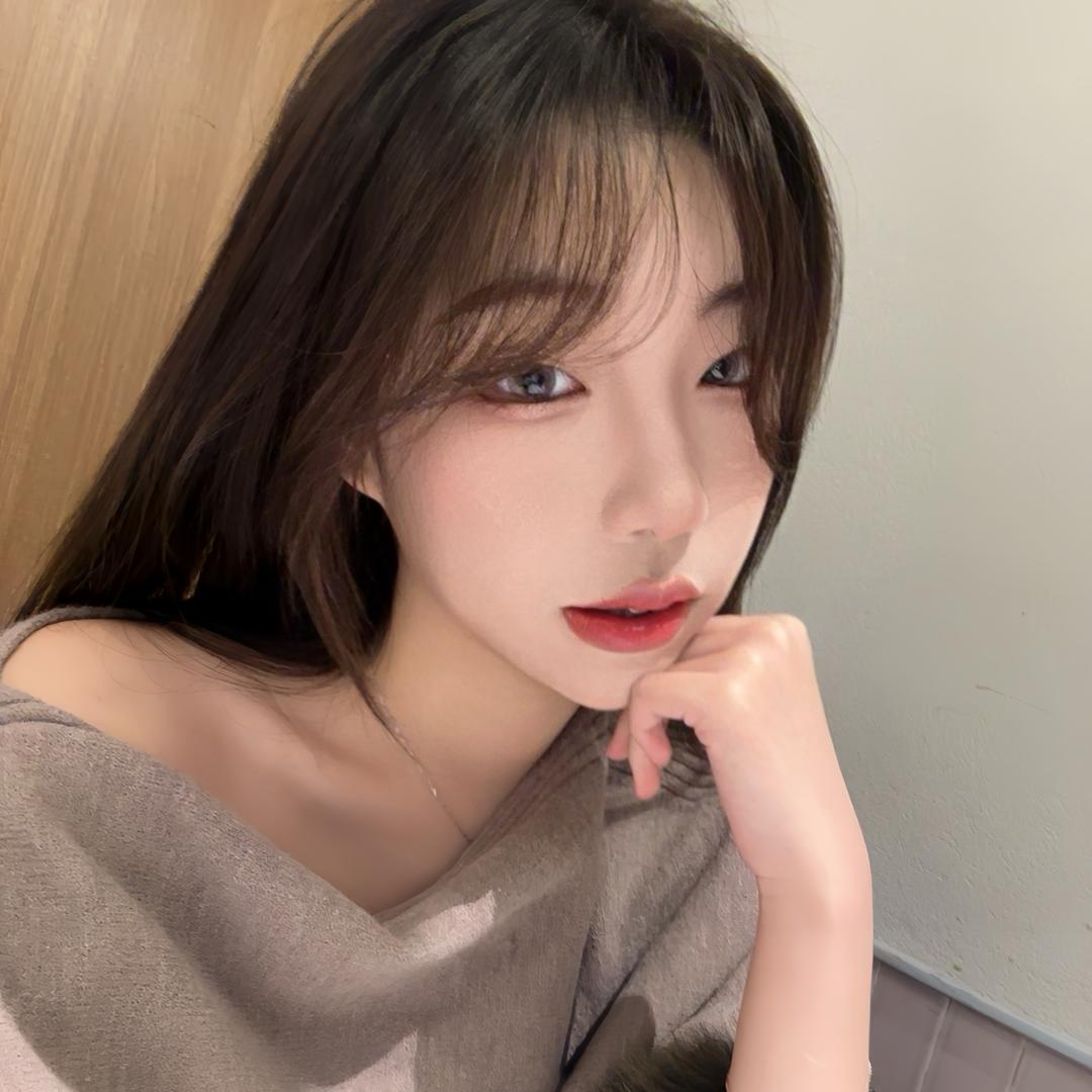 小软
