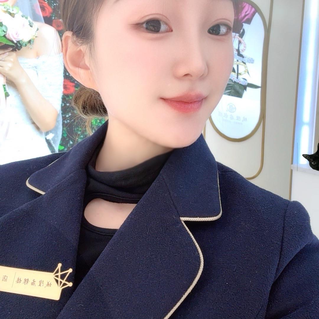 （城隍庙银楼）九九