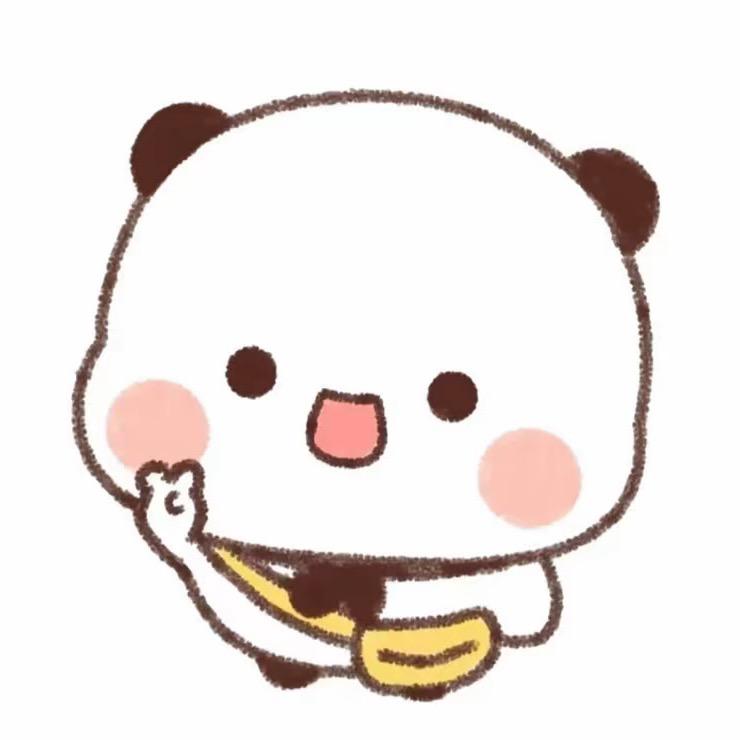 鸿晶云