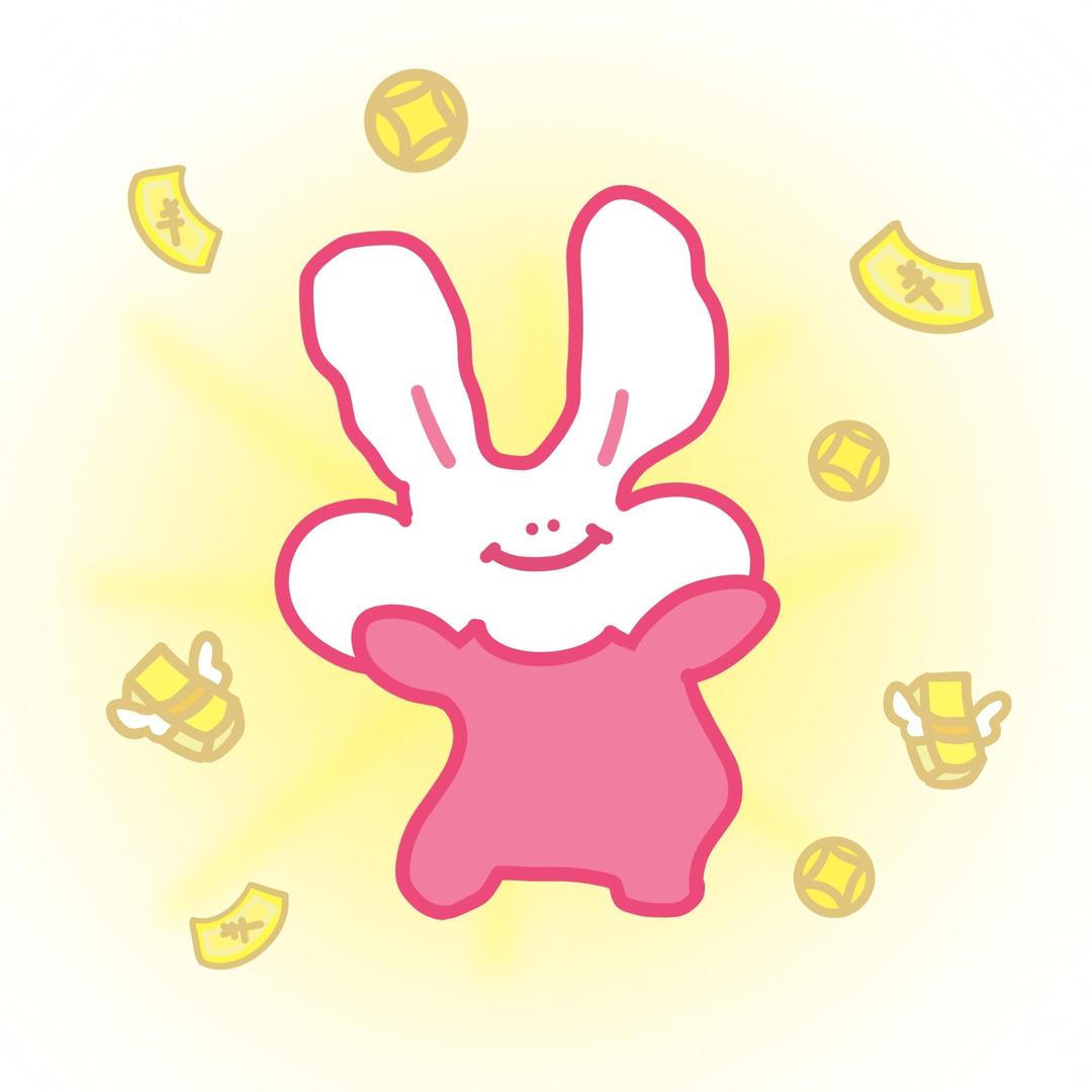 柠檬🧚‍♀️