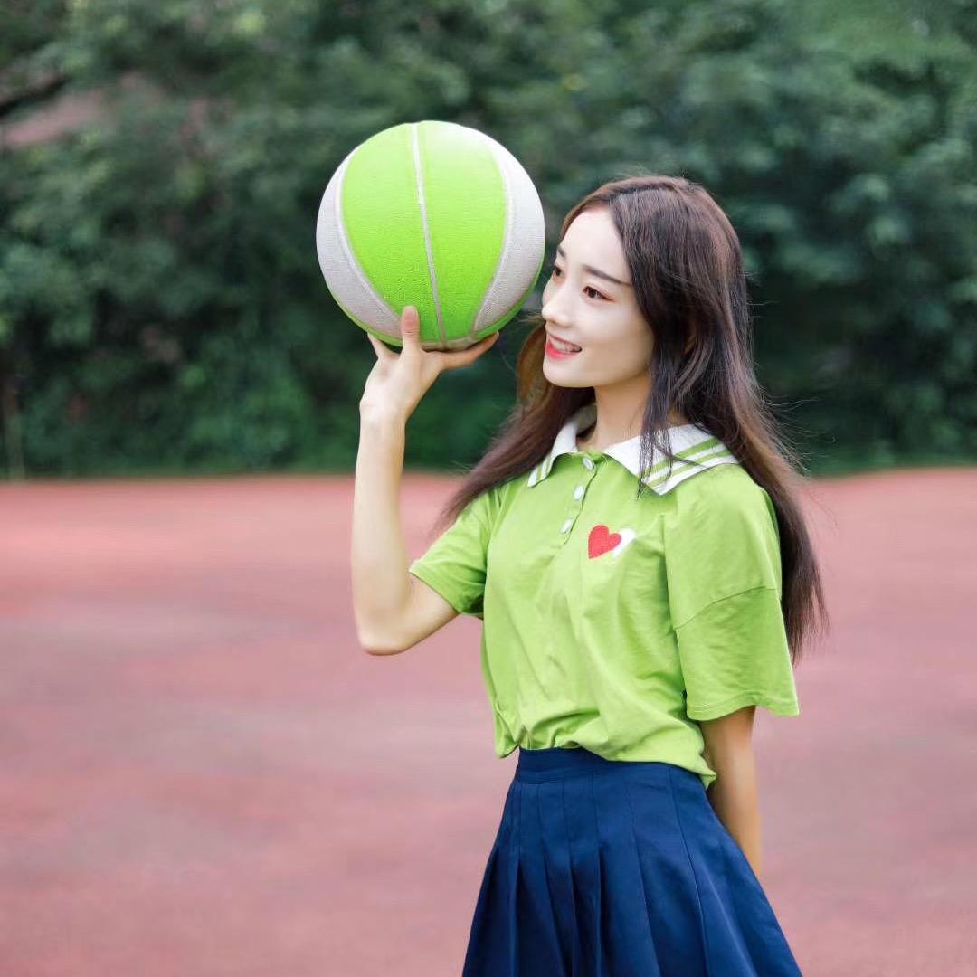 维纳初初🏀