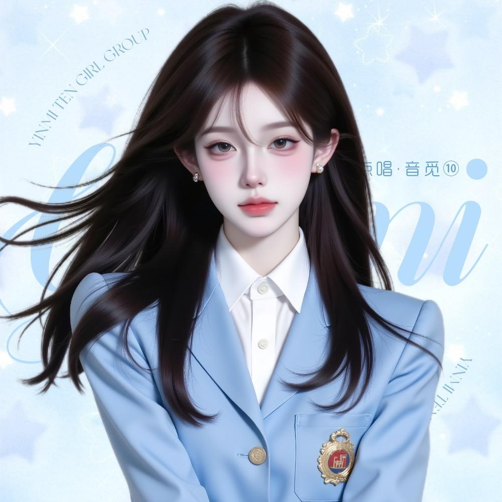-岁暮