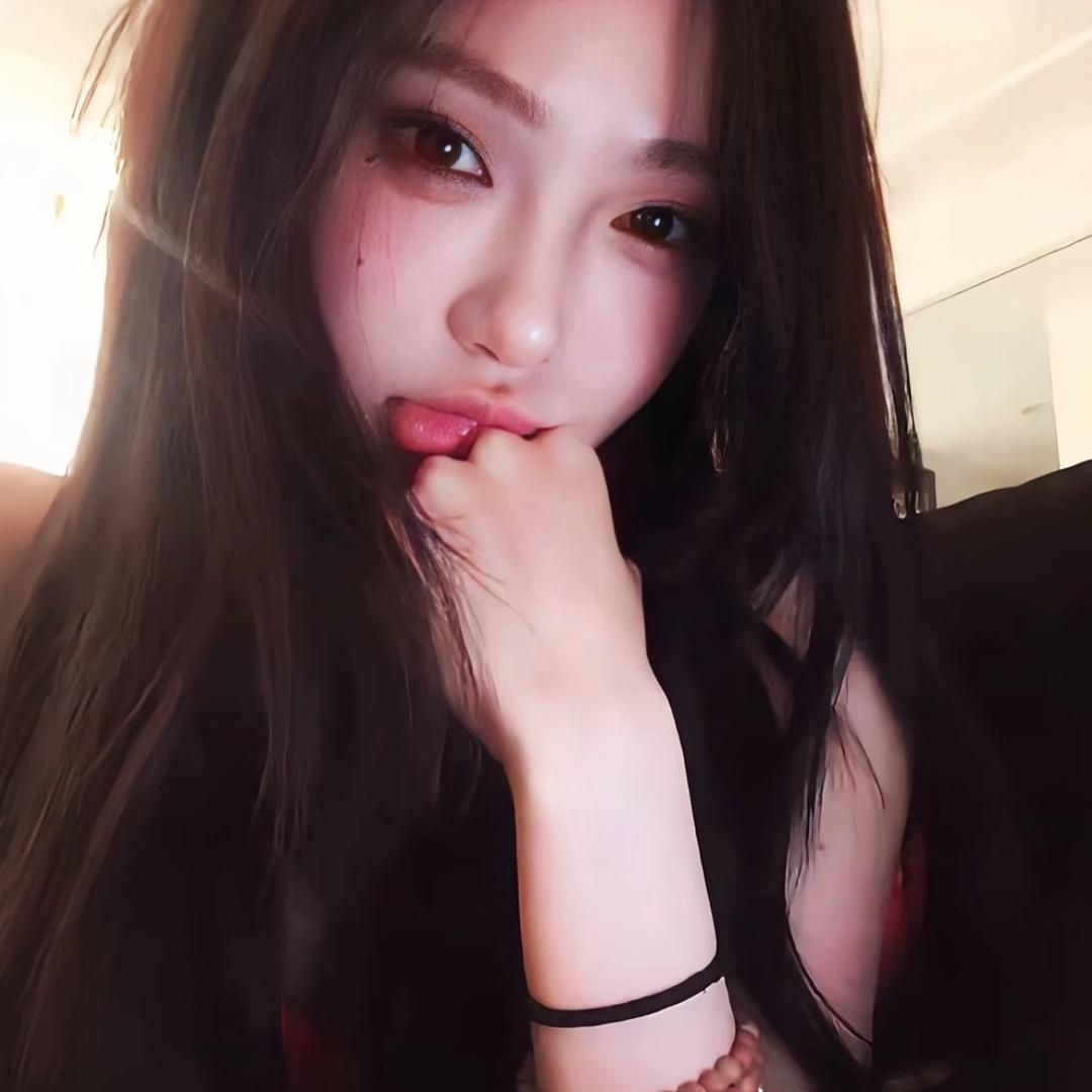 小淳小淳！