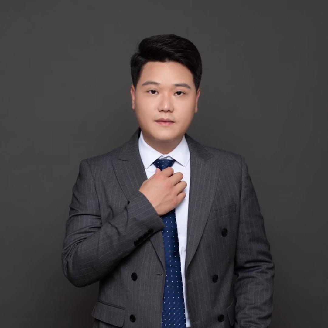 百车汇汽修培训(何老师)