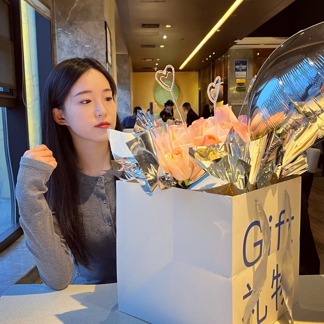 须鱼徐🐟