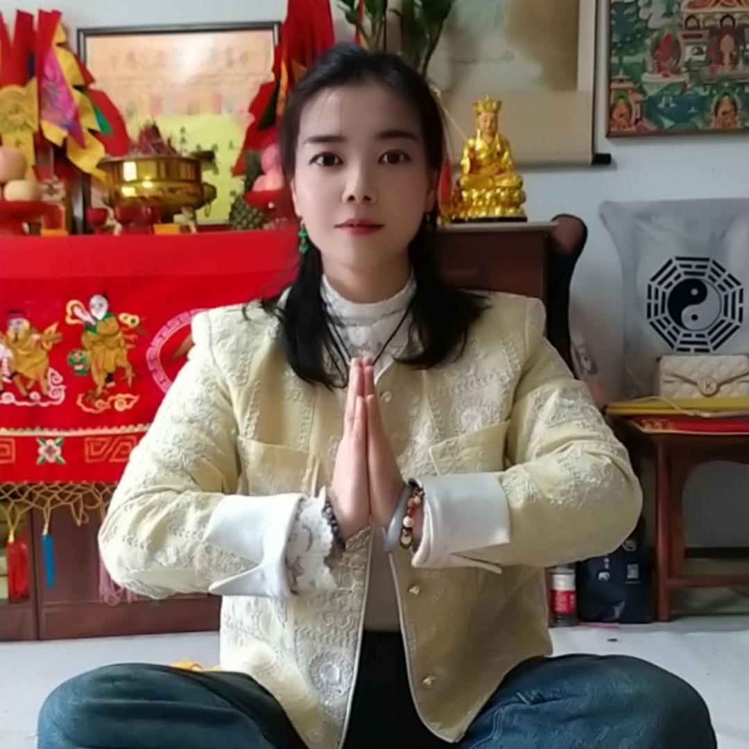 德芯堂健康管理中心