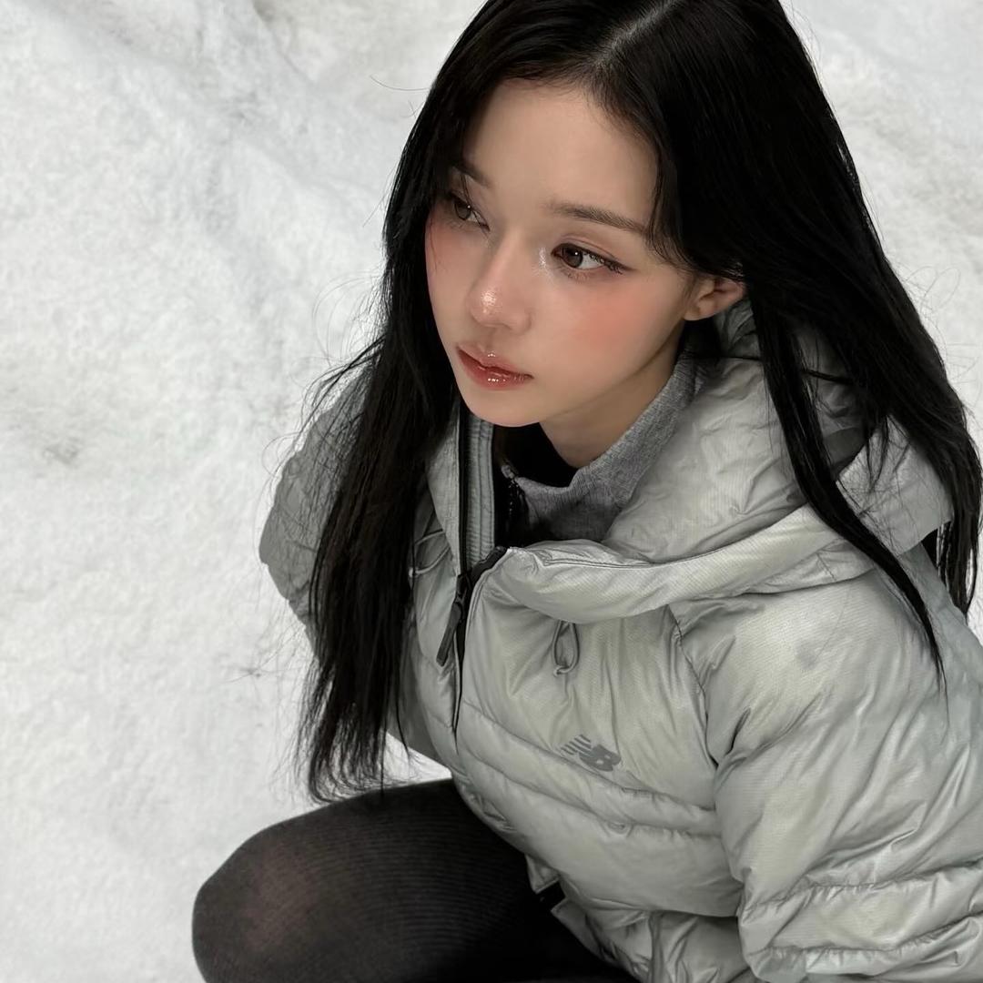 美年