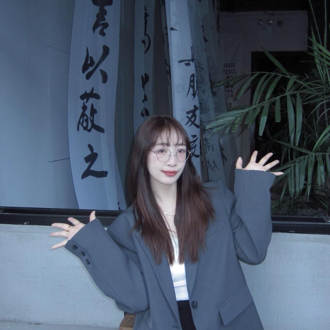 浙江铸铝门别墅门臻选阁