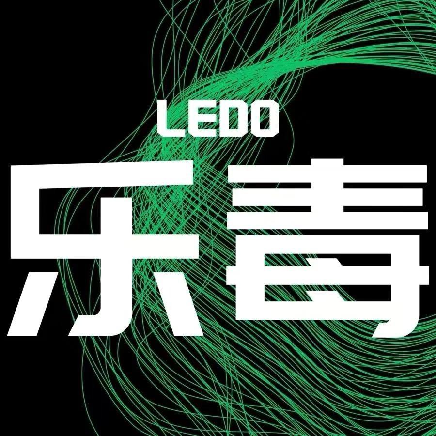 乐毒影音娱乐旗舰店直播间