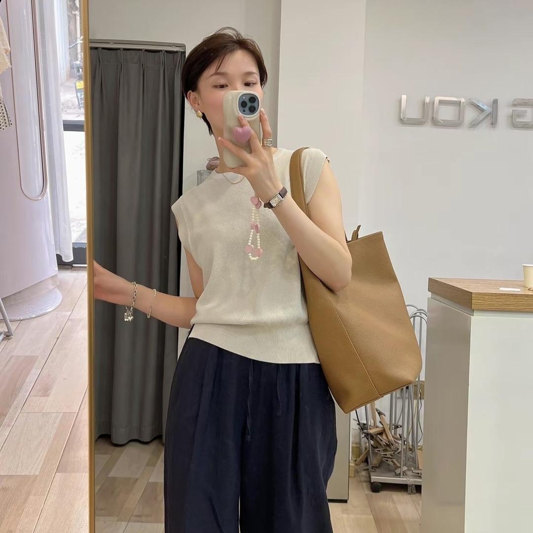 沛县听蔻女装店