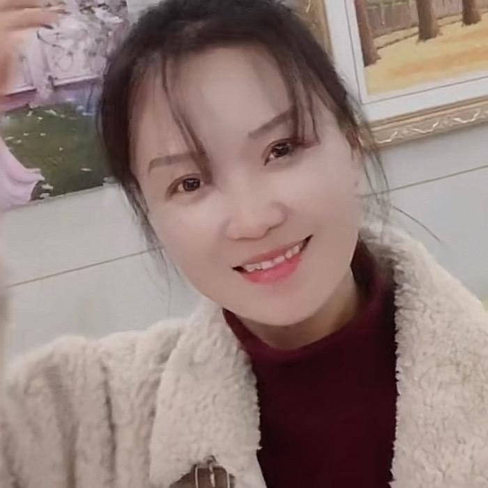 红李子