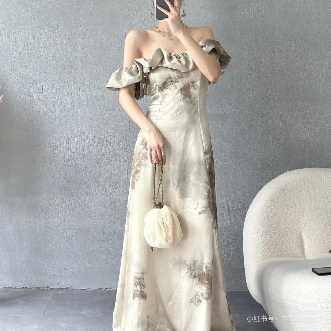宜宝品牌折扣店（衣服+首饰）