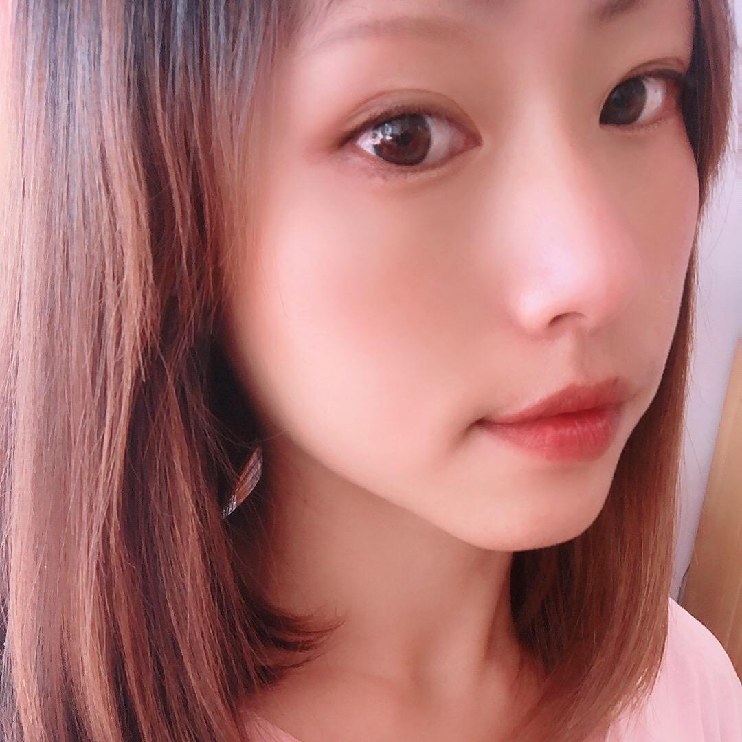 又又🌞