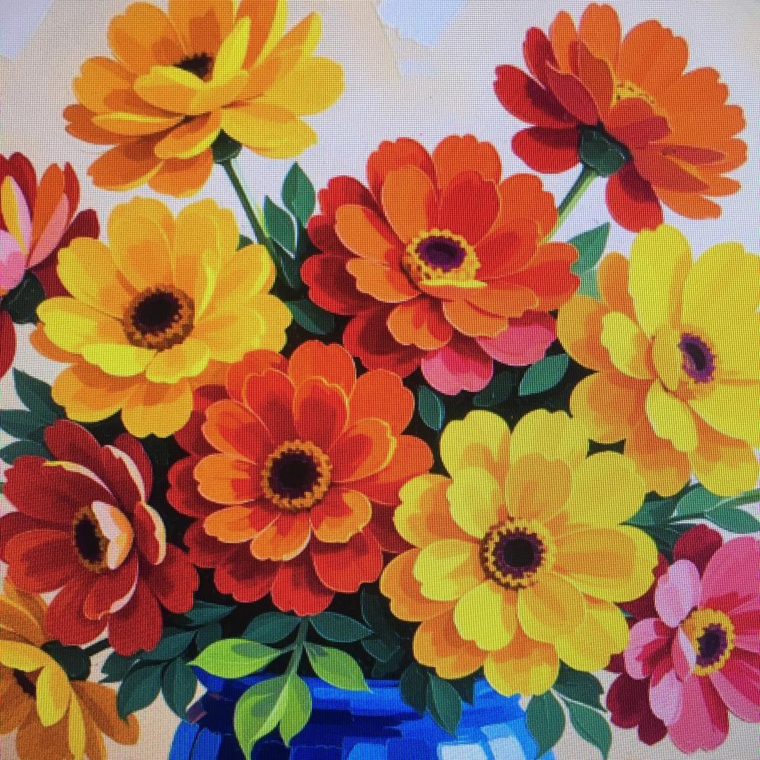 嘿巴实好货集结