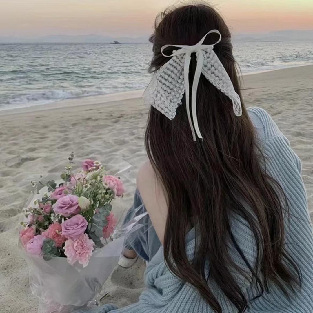 琪琪日记