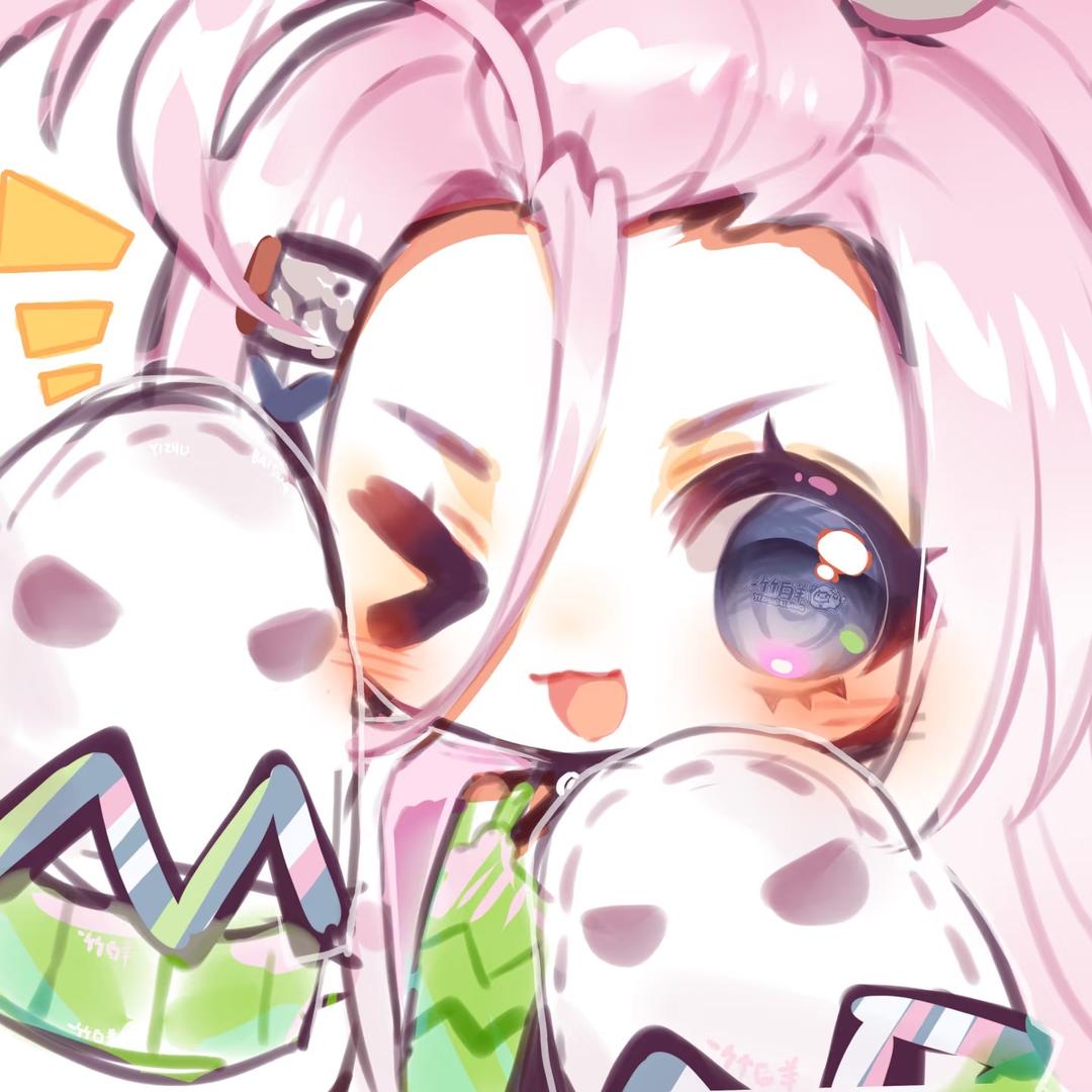小丸（代肝）