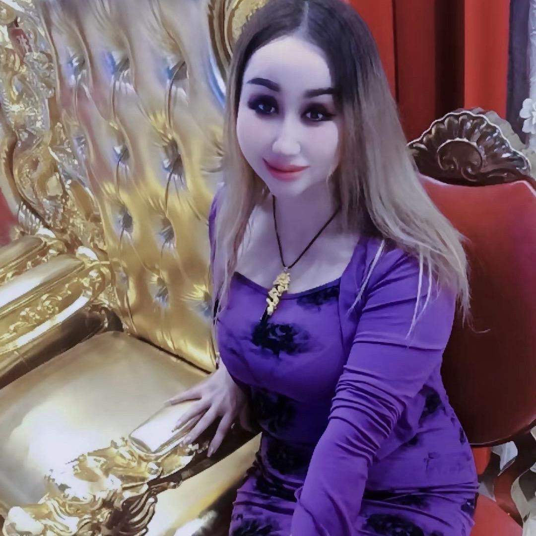 bahargul zaga