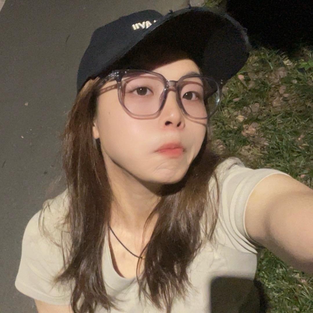如意君🌈