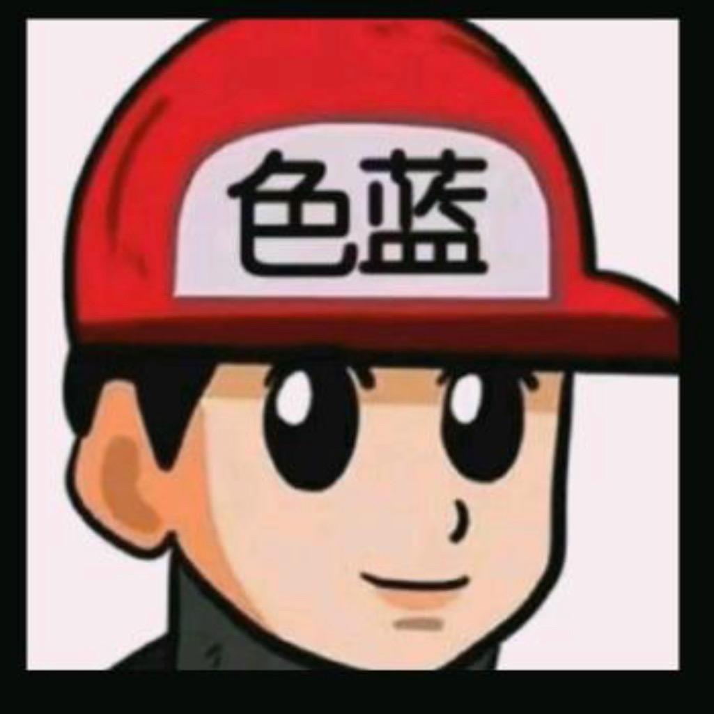 三金多金🚶🏻‍♂️