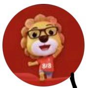 喜从天降🏆🏆🏆