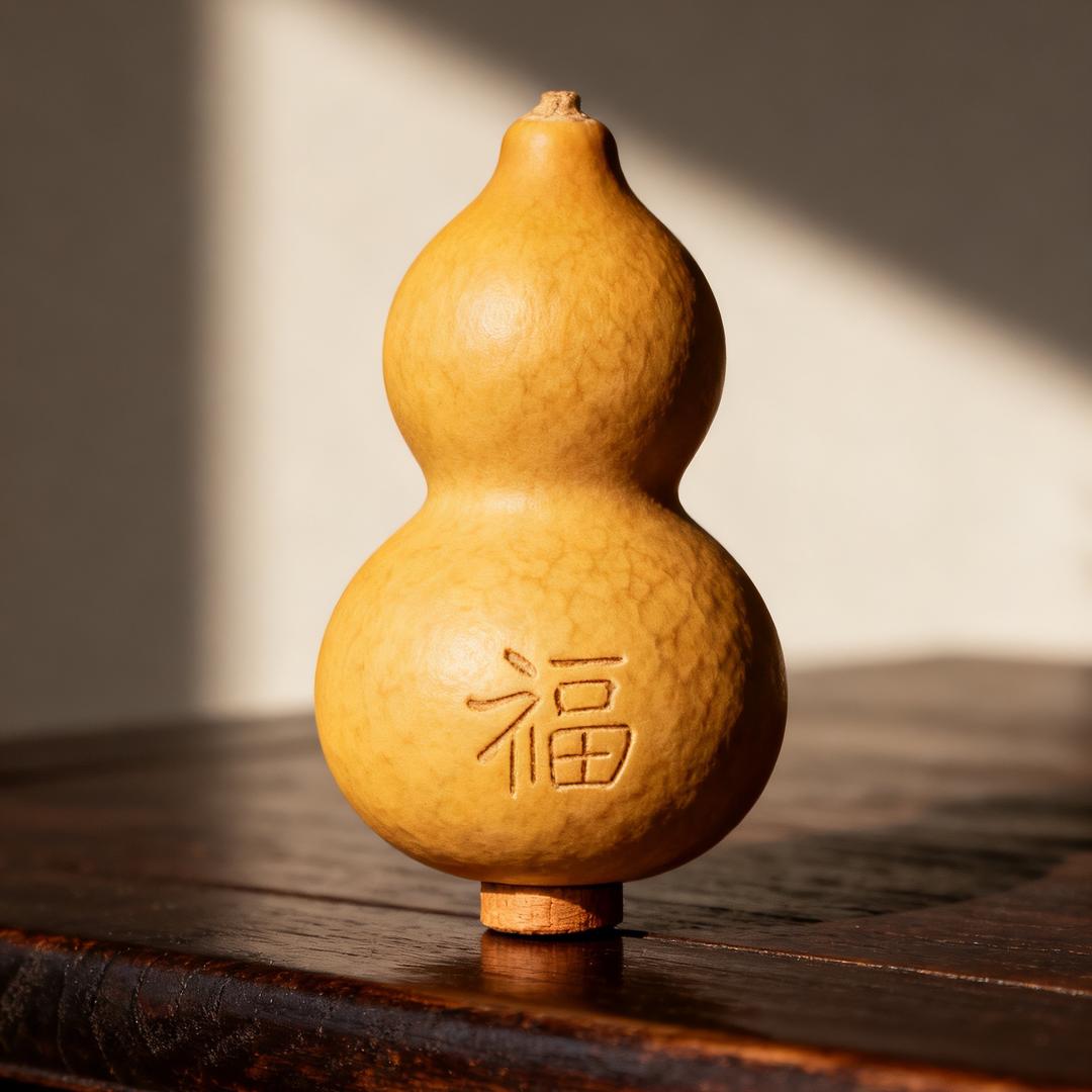 文玩斋