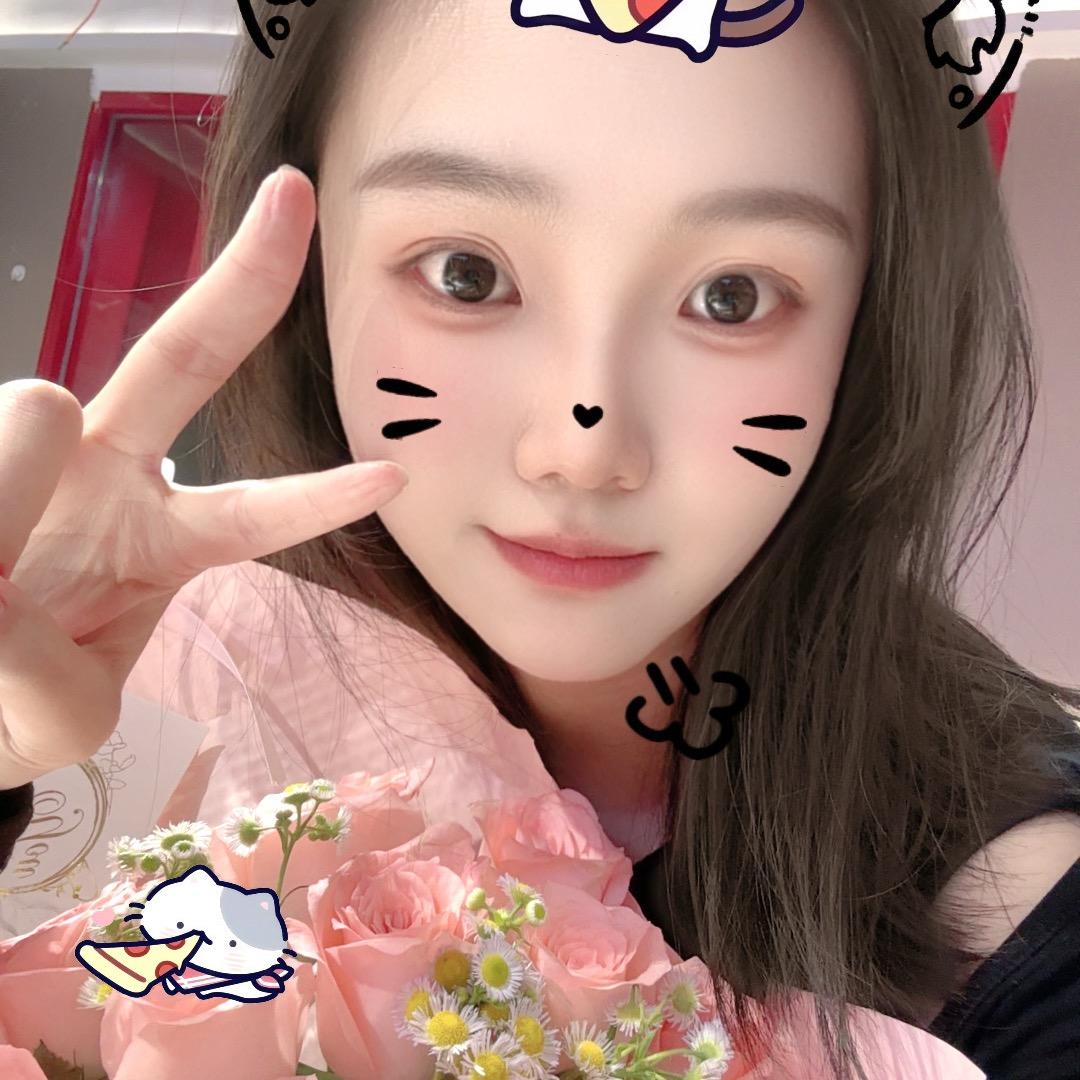 婉俞