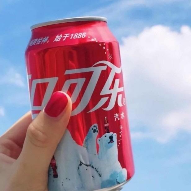 延安佳禾房地产营销策划有限公司