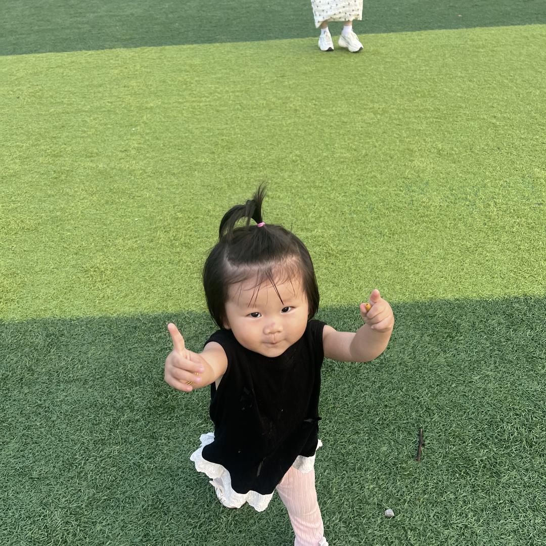 淄博茂森钻井工程有限公司