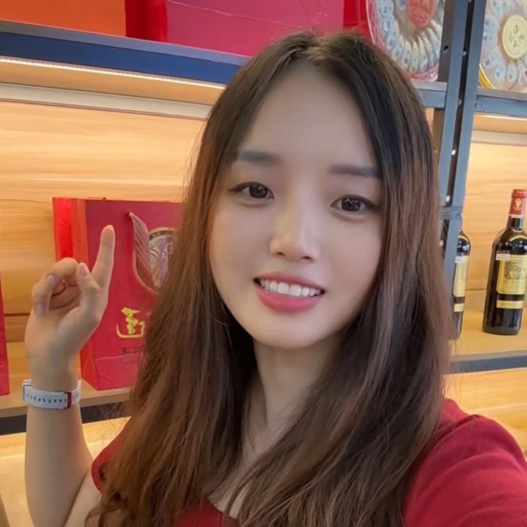 萍敏干货商行（阿萍甄选百货店，干货）