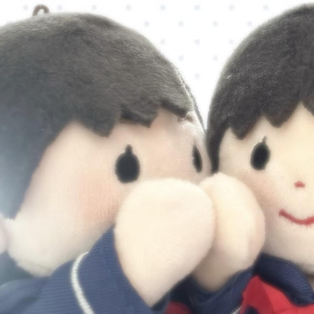 薄情冷血婷少