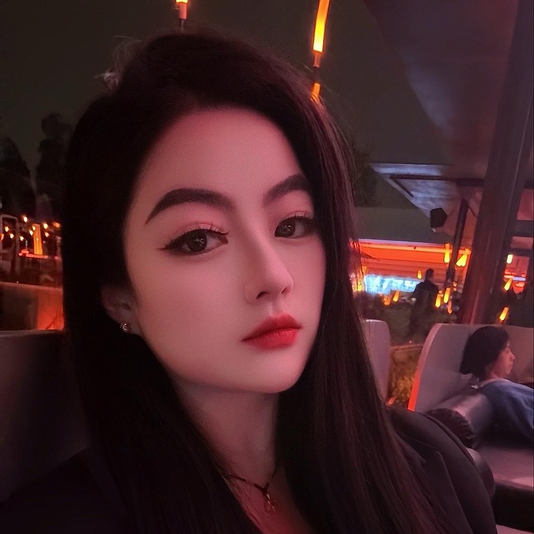 ✌︎˃̵͈̑ᴗ˂倩❀倩໒꒱