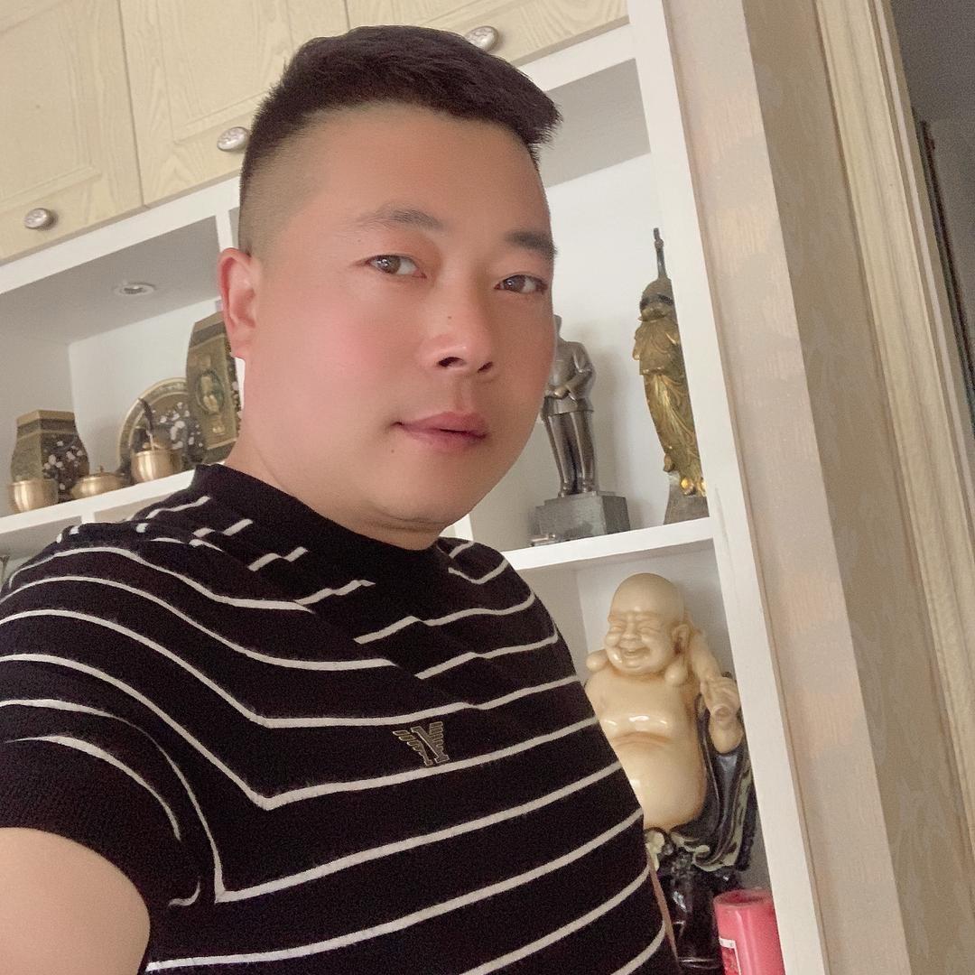 王子归来🐎