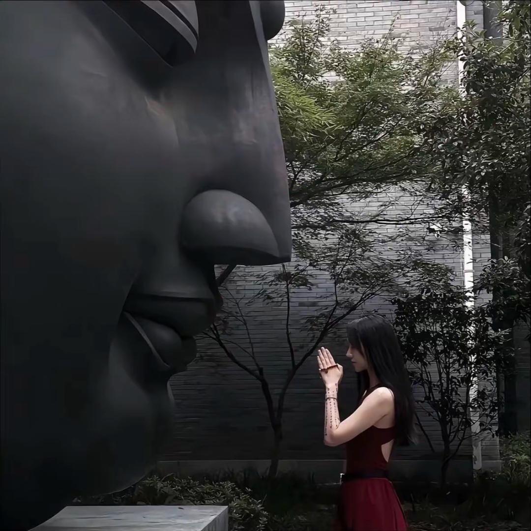 小小小小奔放