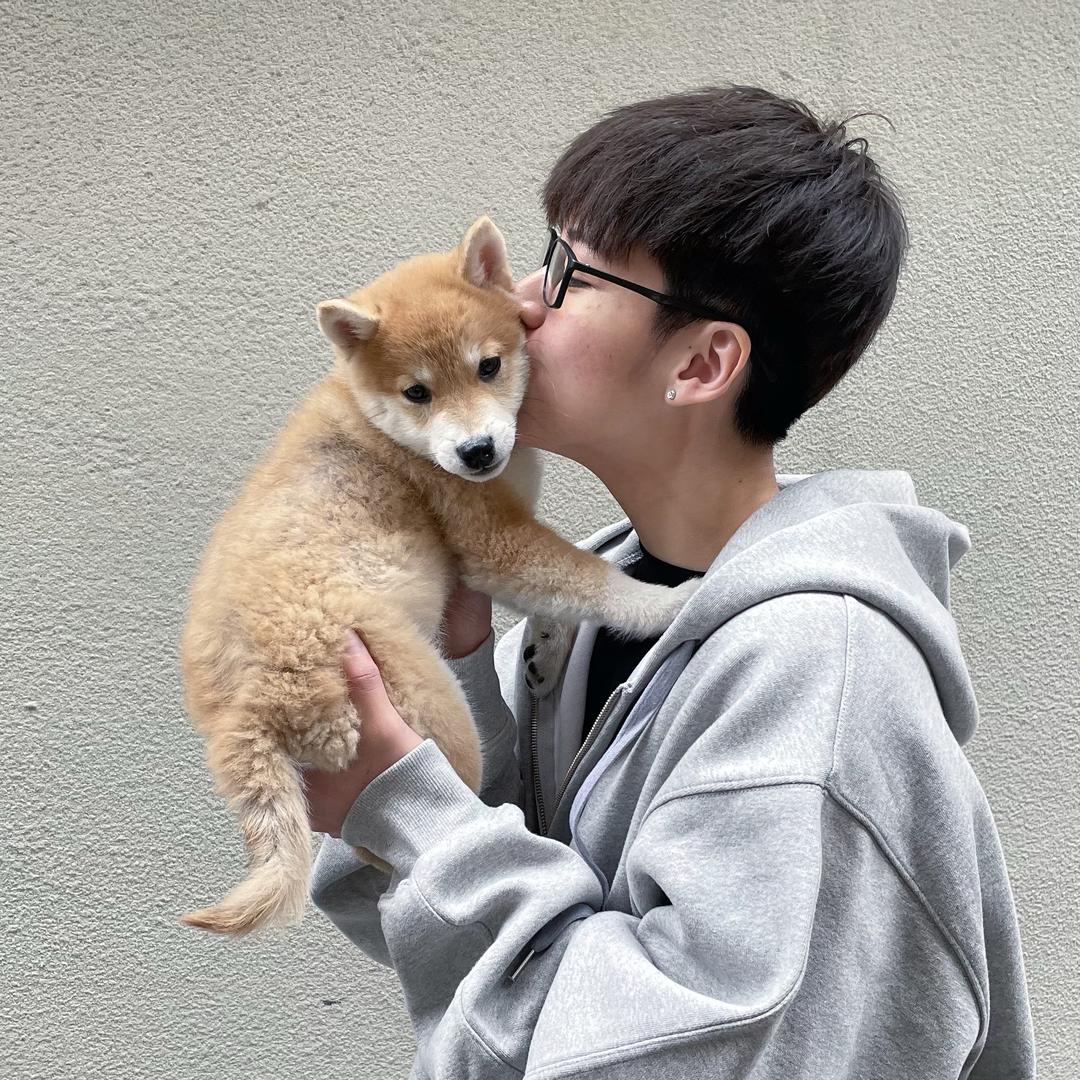王維琳