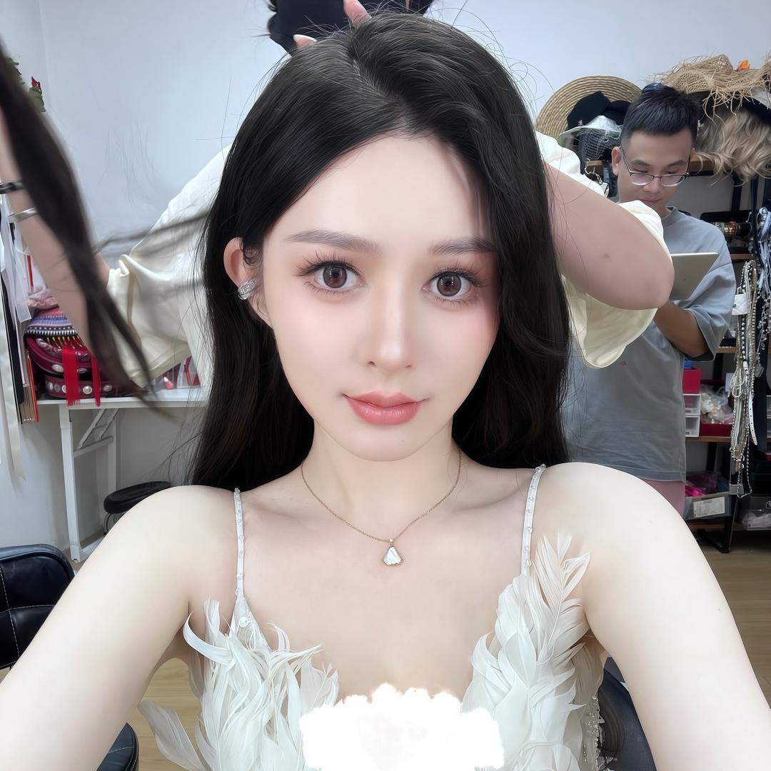 欧欧的日常（好物分享）