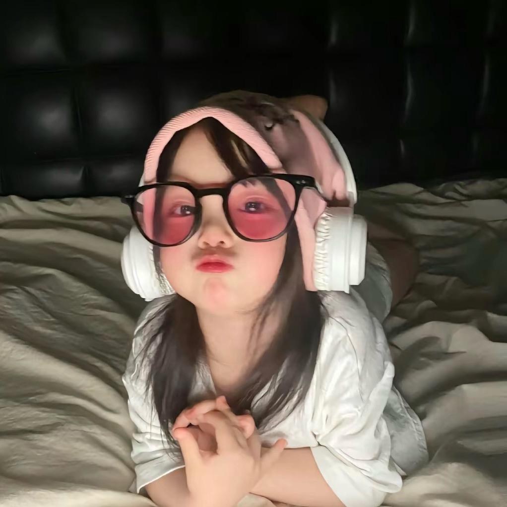 不做小困包