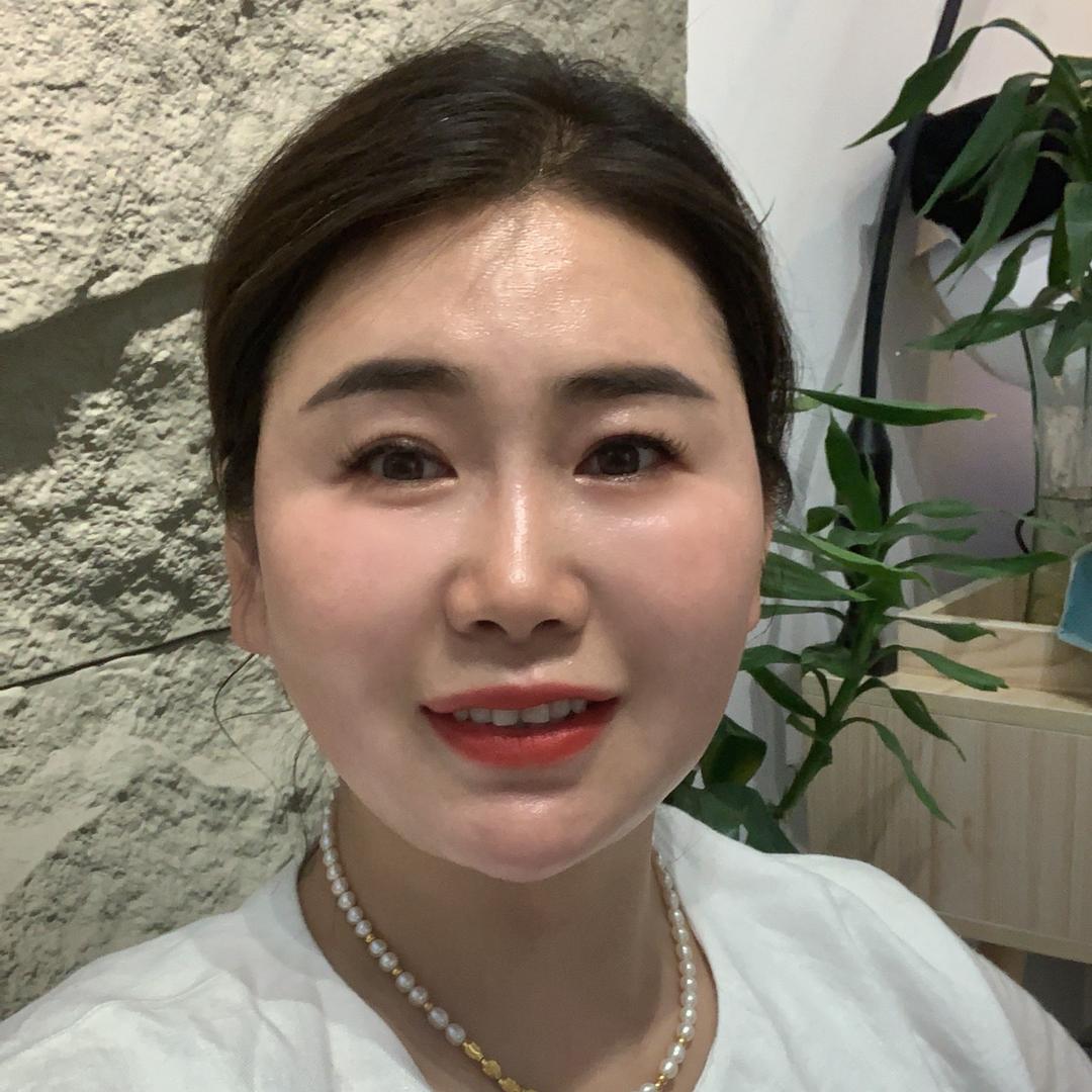 广东搞斑丹姐4️⃣（东认证）