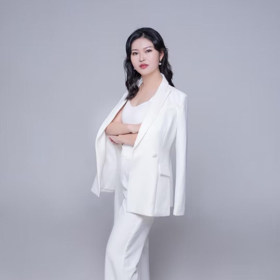【舒颜美学】