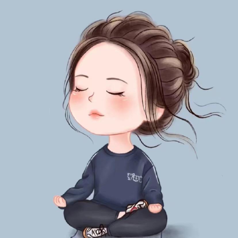 黑糖玛奇朵
