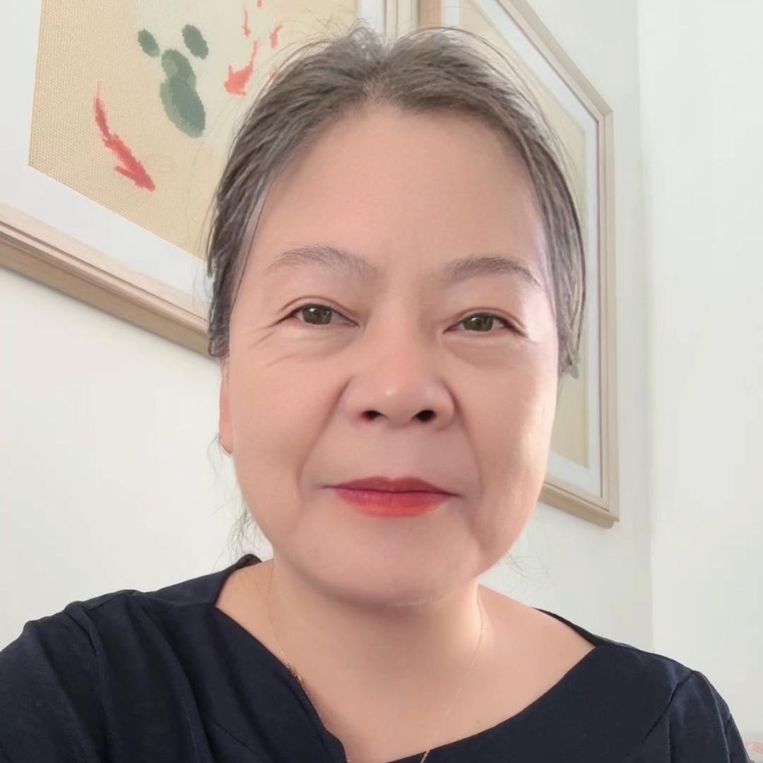 老李爱生活