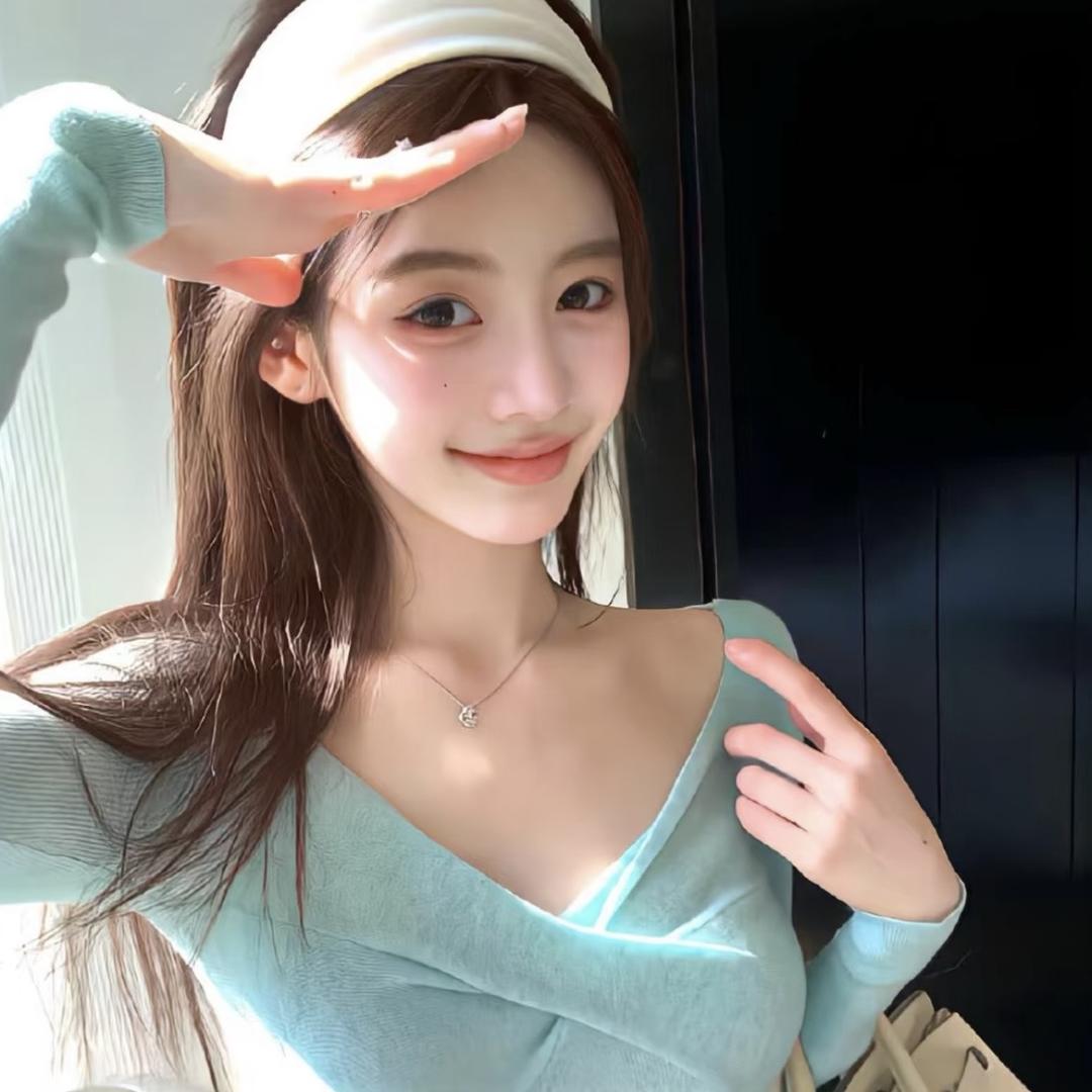 初见美容胡须清理