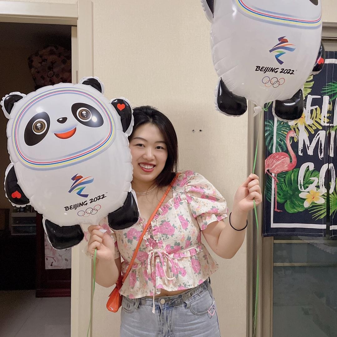 Lee思思念念都是你
