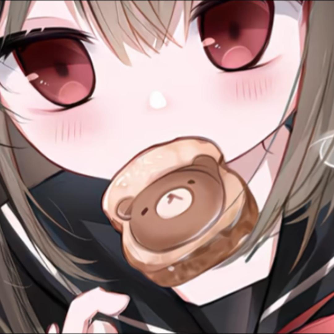 乌拉！