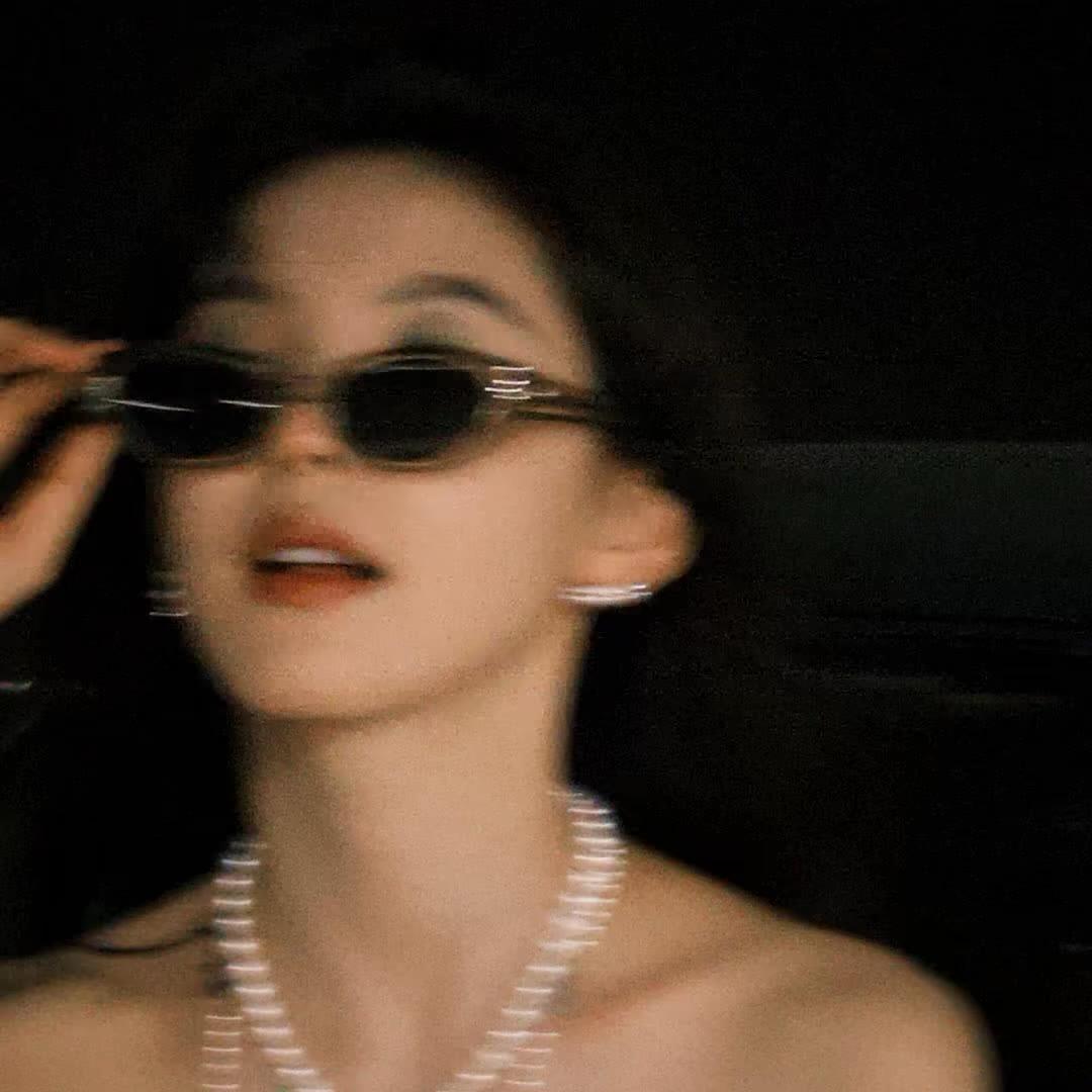 刘小刘爱跳舞💃