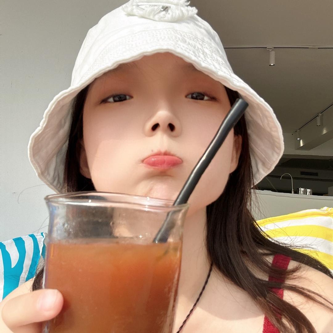 迪迦光之美少女