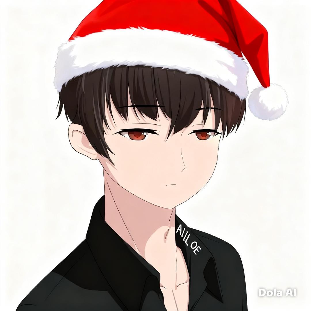 艾利欧L（戒断反应版）