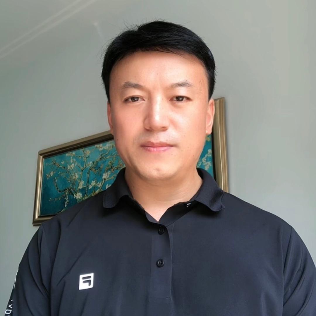 隋心所欲