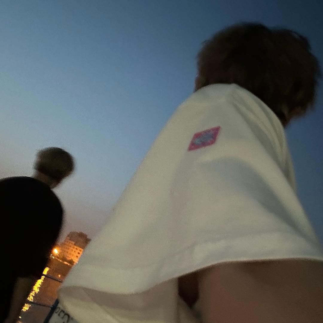 .kkkepo